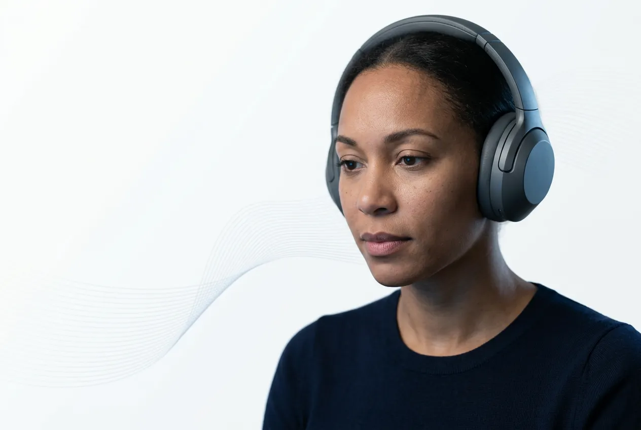 L&D & Training with a UNITH conversational AI avatar
