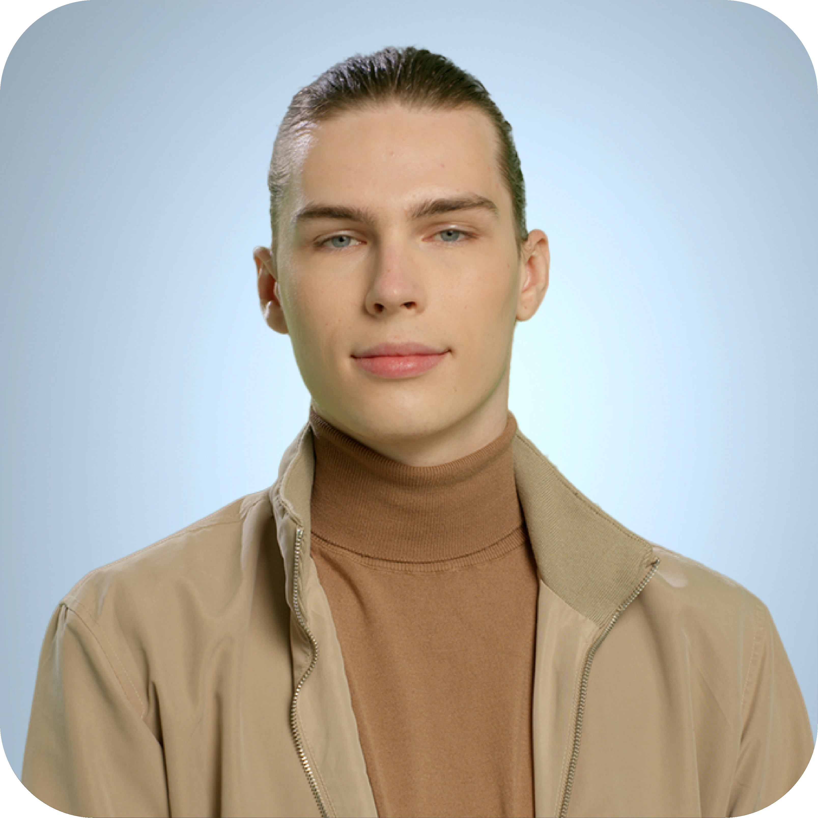 UNITH digital human for e-commerce