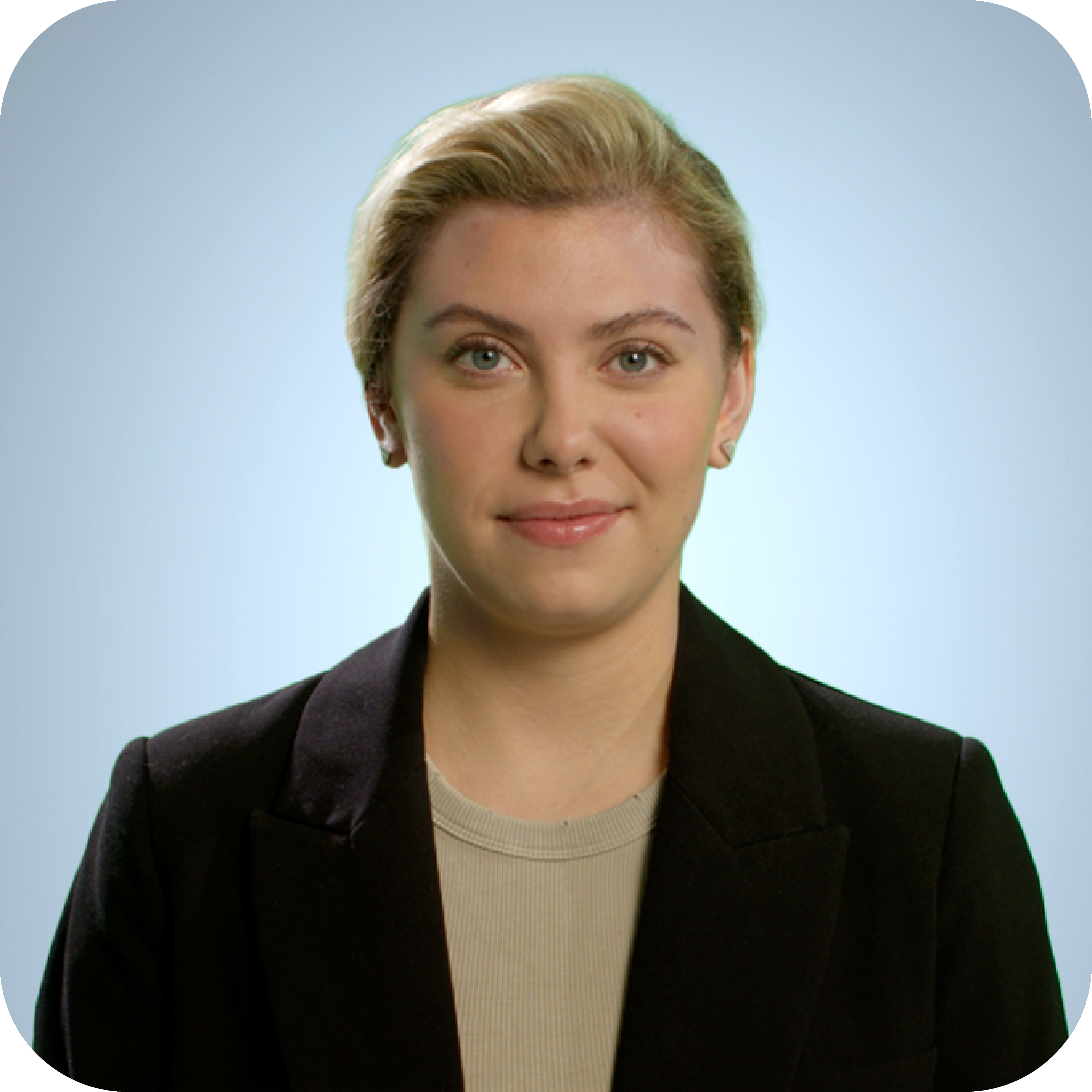 UNITH digital human for hr & onboarding