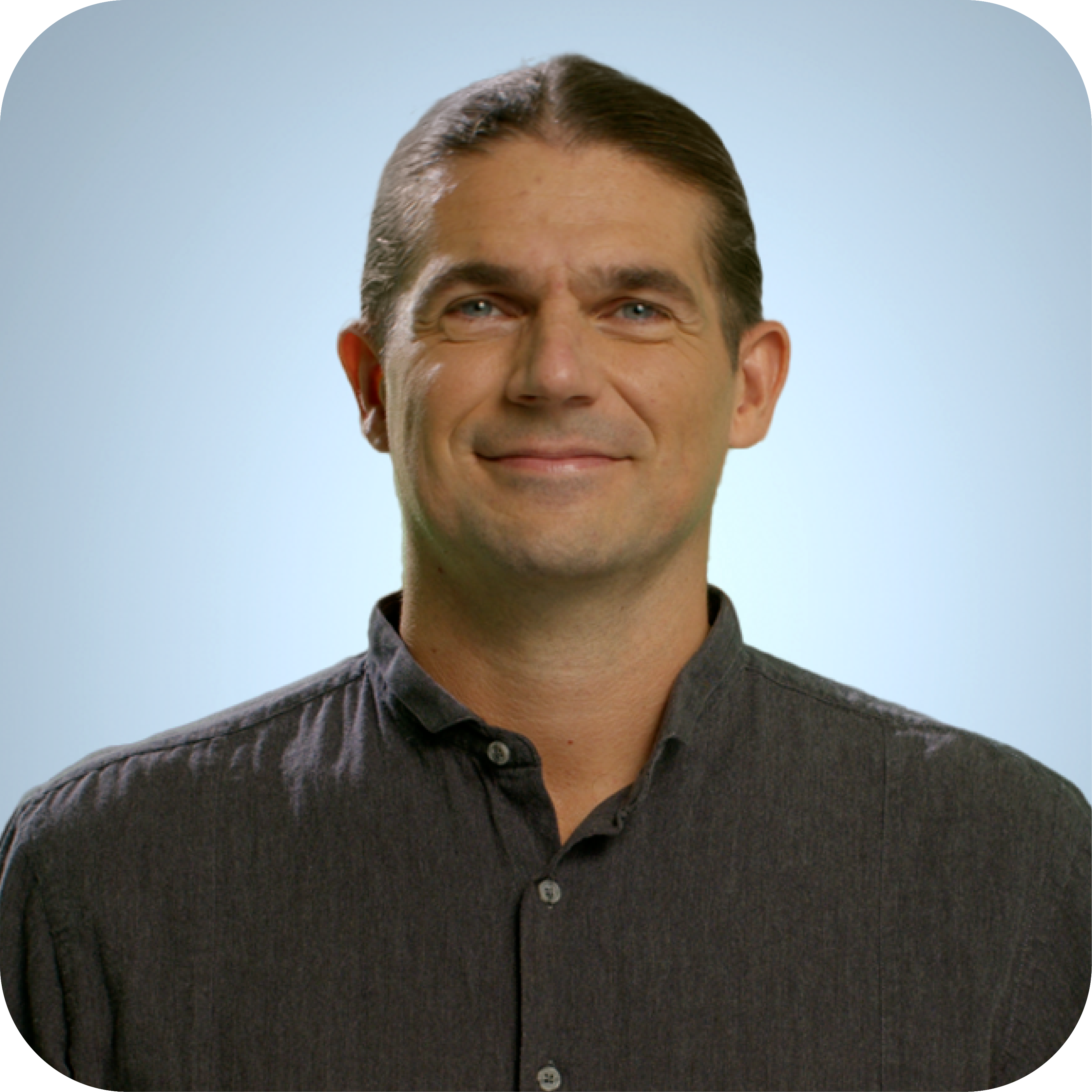 UNITH digital human for sales enablement